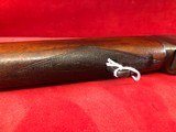 RARE Winchester 1885 32-40 - 14 of 23