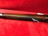 RARE Winchester 1885 32-40 - 6 of 23