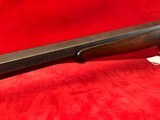 RARE Winchester 1885 32-40 - 13 of 23