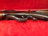 RARE Winchester 1885 32-40 - 3 of 23