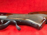 Winchester 1885 22LR - 4 of 20