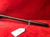 Winchester 1885 22LR - 10 of 20