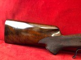 Winchester 1885 22LR - 8 of 20