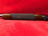 Winchester 1885 22LR - 20 of 20