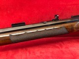 Winchester 1885 22LR - 6 of 20