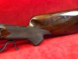 Winchester 1885 22LR - 17 of 20