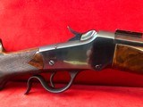 Winchester 1885 22LR - 15 of 20