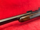 Winchester 1885 22LR - 5 of 20