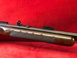 Winchester 1885 22LR - 11 of 20