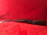 Winchester 1885 22LR - 1 of 20