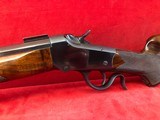 Winchester 1885 22LR - 19 of 20