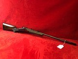 Winchester 1885 22LR - 2 of 20