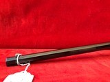 Winchester 1885 22LR - 13 of 20