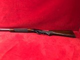 Winchester 1885 22LR - 9 of 20