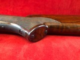 Winchester 1885 22LR - 7 of 20