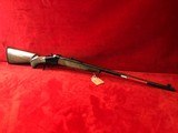 Winchester 1885 17 WSM - 1 of 17