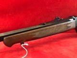 Winchester 1885 17 WSM - 3 of 17