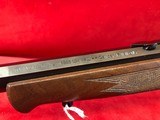 Winchester 1885 17 WSM - 12 of 17