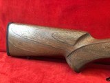 Winchester 1885 17 WSM - 8 of 17