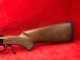 Winchester 1885 17 WSM - 16 of 17