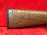 Winchester 1885 17 WSM - 15 of 17