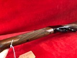 Winchester 1885 17 WSM - 9 of 17