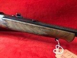 Winchester 1885 17 WSM - 13 of 17