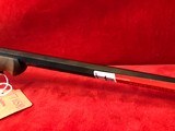 Winchester 1885 17 WSM - 11 of 17