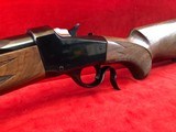 Winchester 1885 17 WSM - 7 of 17