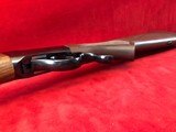 Winchester 1885 17 WSM - 5 of 17