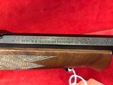 Winchester 1885 17 WSM - 14 of 17