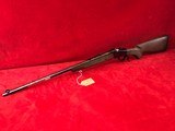 Winchester 1885 17 WSM - 2 of 17