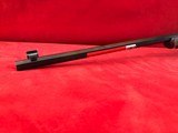 Winchester 1885 17 WSM - 4 of 17