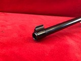 RARE Ruger #3 45-70 EXCELLENT CONDITION - 8 of 18