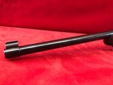 RARE Ruger #3 45-70 EXCELLENT CONDITION - 10 of 18