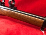 RARE Ruger #3 45-70 EXCELLENT CONDITION - 18 of 18