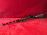 RARE Ruger #3 45-70 EXCELLENT CONDITION - 2 of 18