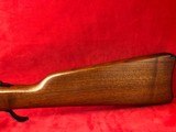 RARE Ruger #3 45-70 EXCELLENT CONDITION - 6 of 18