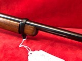 RARE Ruger #3 45-70 EXCELLENT CONDITION - 4 of 18