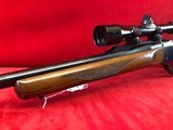 Ruger #1 270 Win - 12 of 13