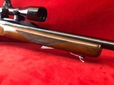 Ruger #1 270 Win - 5 of 13