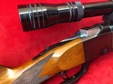 Ruger #1 270 Win - 3 of 13