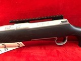 Sauer 100 300 Win Mag - 11 of 13