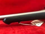 Sauer 100 300 Win Mag - 5 of 13