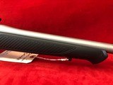 Sauer 100 300 Win Mag - 8 of 13