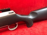 Sauer 100 300 Win Mag - 4 of 13