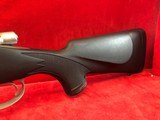Remington 700 300 Remington Ultra Magnum RUM - 9 of 11