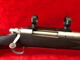 Remington 700 300 Remington Ultra Magnum RUM - 7 of 11