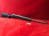 Ruger M77 Alaskan 300 Win Mag - 2 of 13