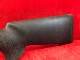 Ruger M77 Alaskan 300 Win Mag - 12 of 13